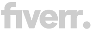 Fiverr